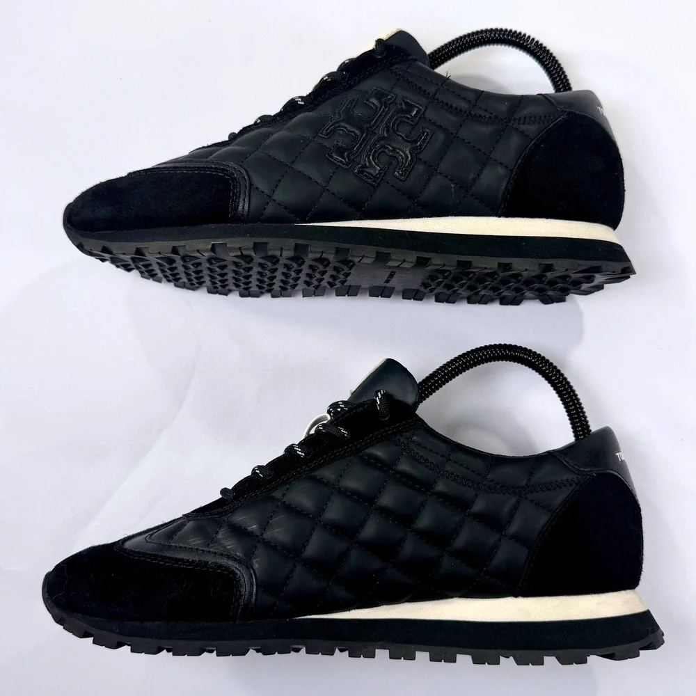 Tory Burch great nearly